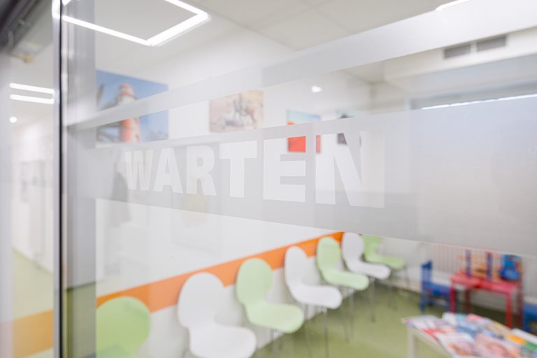 Online Service Arztpraxis Dr. Ostendorf